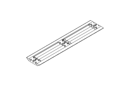 ROULEAUX DE TRANSFERT