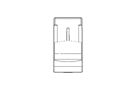 RELE FOTOCELLULA REFLEX