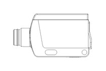 Reflexlichtschranke mit Pol RW4000