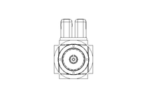 GEAR MOTOR