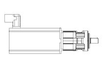 MOTOR REDUCTOR