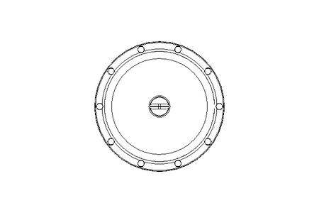 CONTROL VALVE