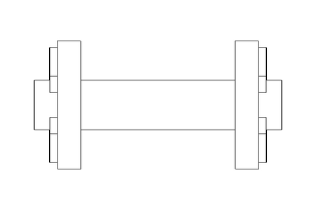 CONNEZIONE