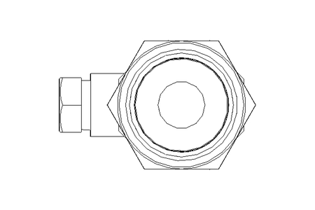 REGULATEUR DE PRESSION