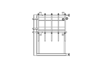 SCAMBIATORE DI CALORE