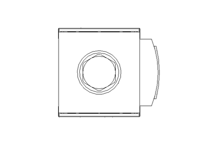 PRESSURE CONTROL VALVE