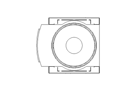 REGULATEUR DE PRESSION