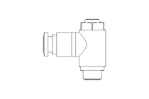 Check Valve