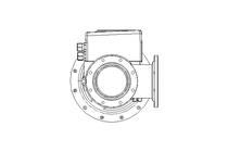 CONTROL VALVE