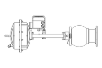 CONTROL VALVE