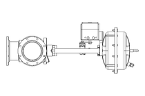 CONTROL VALVE