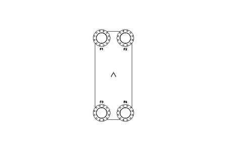 HEAT EXCHANGER