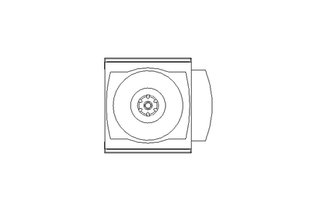 Filter-Regelventil MS6-LFR-1/2-D7-CRM