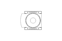 Filter-Regelventil MS6-LFR-1/2-D7-CRM