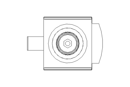 Einschaltventil MS6-EE