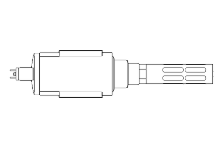 Einschaltventil MS6-EE