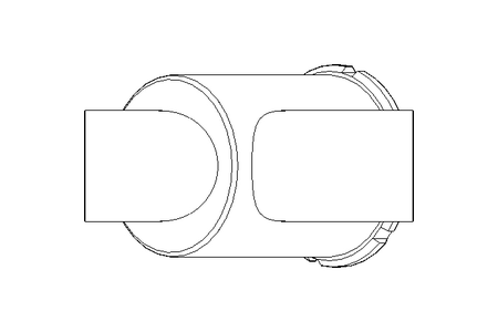 HOUSING/ENCLOSURE