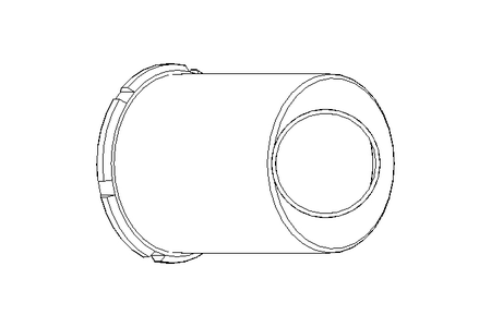 HOUSING/ENCLOSURE