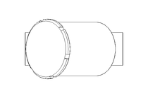 HOUSING/ENCLOSURE