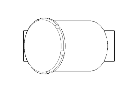 HOUSING/ENCLOSURE