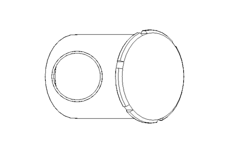 HOUSING/ENCLOSURE