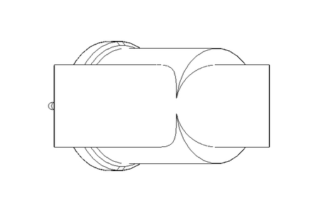 HOUSING/ENCLOSURE