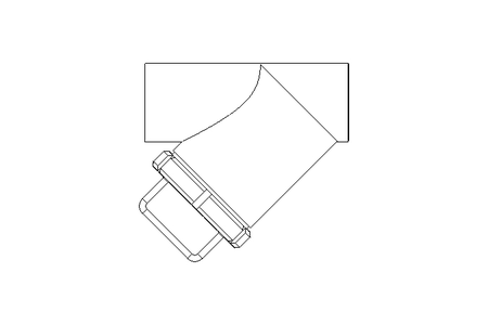 HOUSING/ENCLOSURE