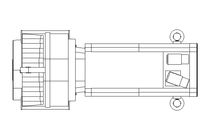 GEAR MOTOR