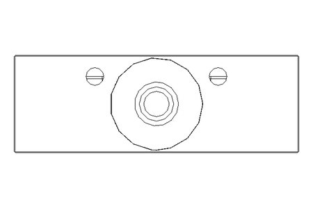 PNEUM LINEAR UNIT