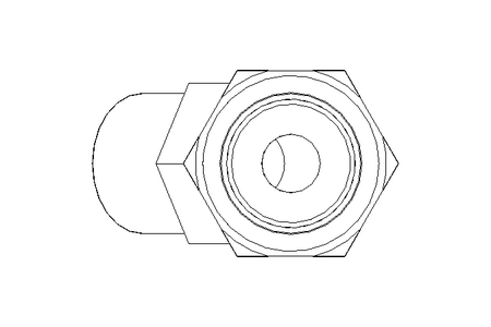 ATORNILLADURA/CONEXION ROSCADA