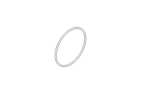 O-Ring 104x3