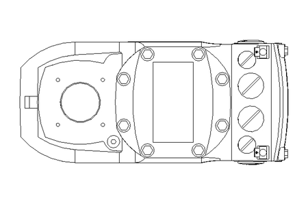 MOTOR REDUCTOR