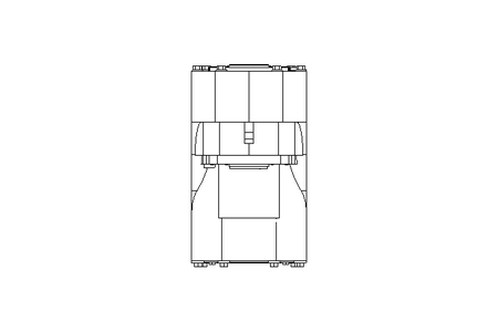 MOTEUR REDUCTEUR