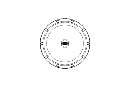 CONTROL VALVE