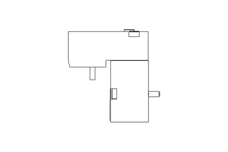 VALVE SPARE PART, VSP152130