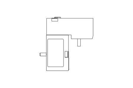 VALVE SPARE PART, VSP152130