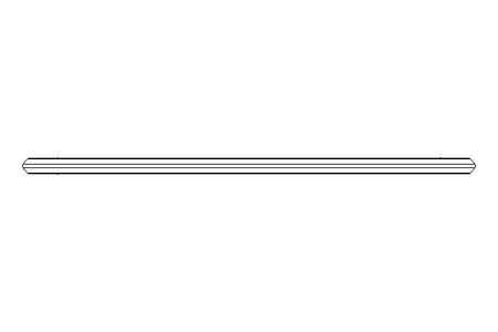 Guarnizione cilindro PKK1 139,6x164x5,5
