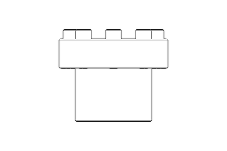 TIGHTENING/CLAMPING KIT