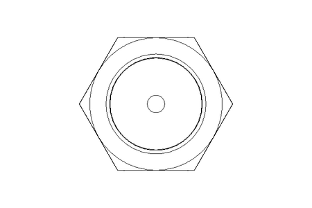 Acoplamiento reductor L 42/10 St ISO8434