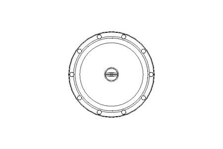 CONTROL VALVE