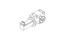 GEAR MOTOR