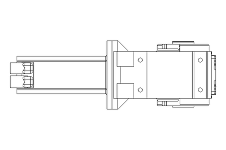 MOTEUR REDUCTEUR