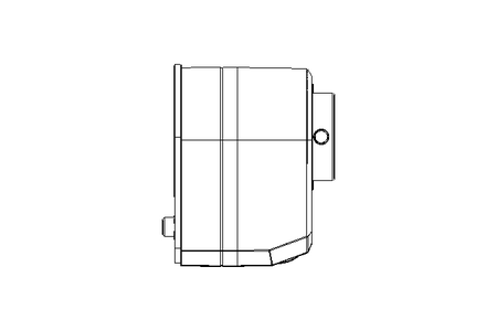 Stellungsanzeiger D20 A30