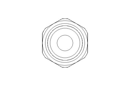 ATORNILLADURA/CONEXION ROSCADA