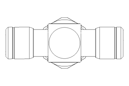 CONECTOR DE FICHA