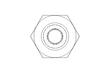 SONDA TERMICA