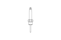 SONDE DE TEMPERATURE