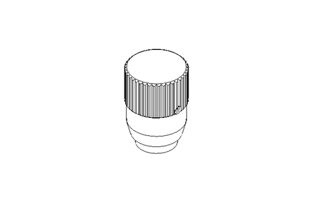 MICROMETER CALIPER