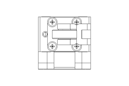 Limit switch