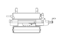 CONTROLEUR / REGULATEUR